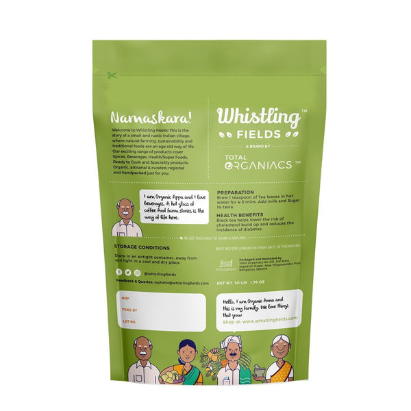 Barnyard Millet, 500g