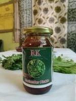 Coriander- Kotheemerra Pickle, 1 Kg