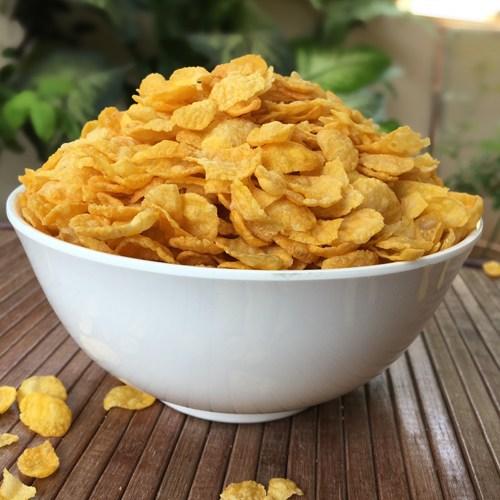 Corn Flakes, 125gms