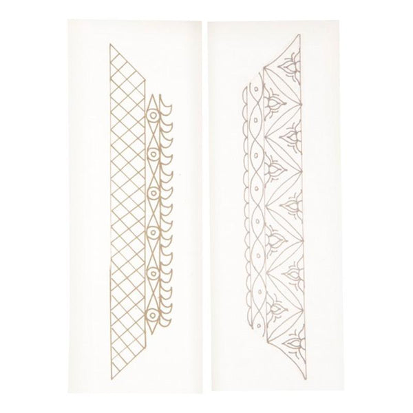 Children's Educational Colouring Kit - Rogan Art