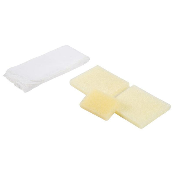 Children's Educational Hand Block Kit - Day Farm