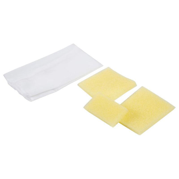 Children'sEducational Hand Block Kit - Christmas