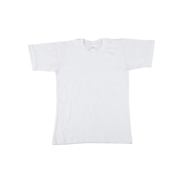Block Print Your T-Shirt Kit- Red Spiderman