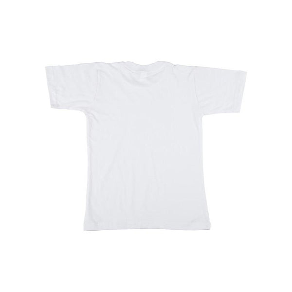 Block Print Your T-Shirt Kit- Red Spiderman