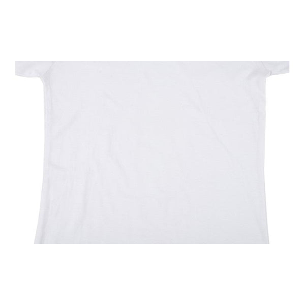 Block Print your T-Shirt Kit - Blue Superman
