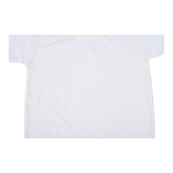 Block Print your T-shirt Kit - Yellow FIFA