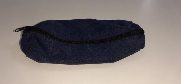 Upcycled Multipurpose Pouch