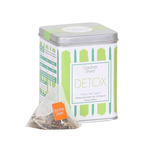 Natural Orange Cinnamon Spa Bar: Cinnamon Trails With A Twist, 75g