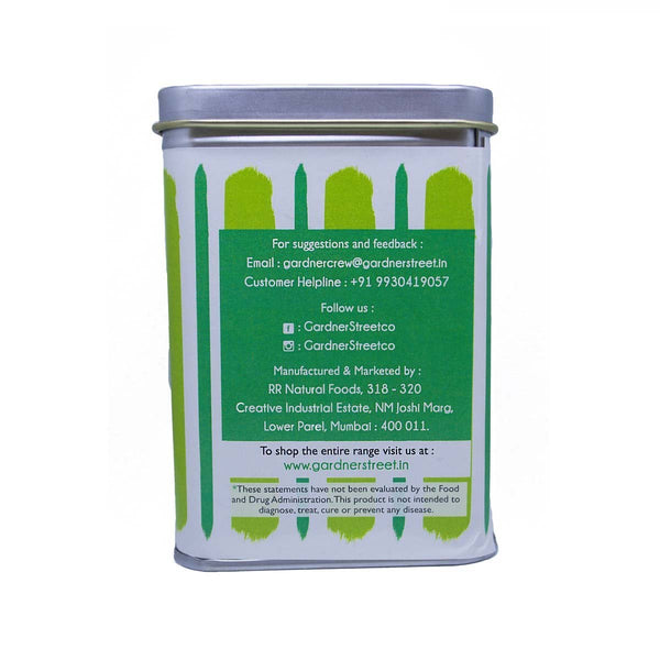 Natural Orange Cinnamon Spa Bar: Cinnamon Trails With A Twist, 75g