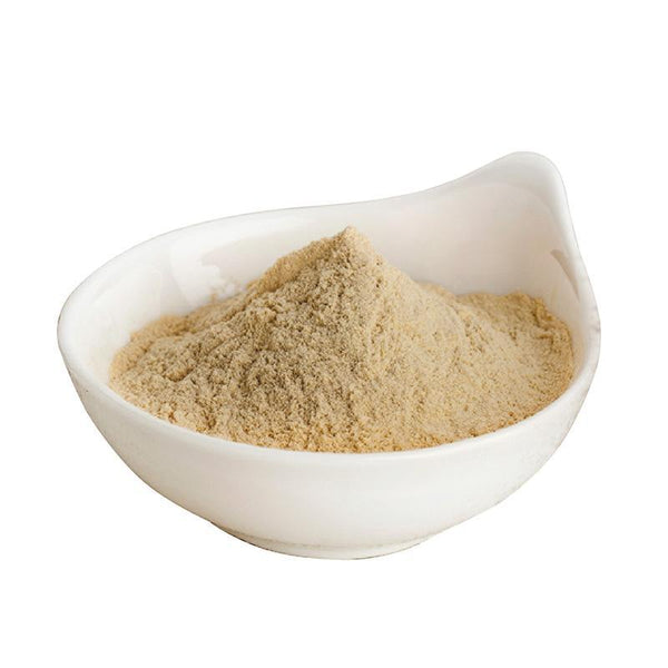 Dry Dates Powder - Natural Sweetener for Little Ones & Kids, 200g