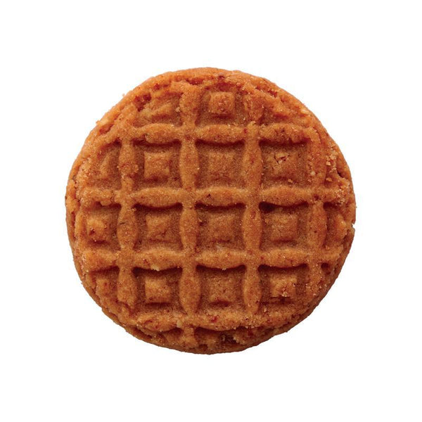 Whole Wheat Beetroot Jaggery Cookies, 150g