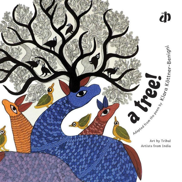 Earth Carer Series - Set of 3 Picture Books for Children