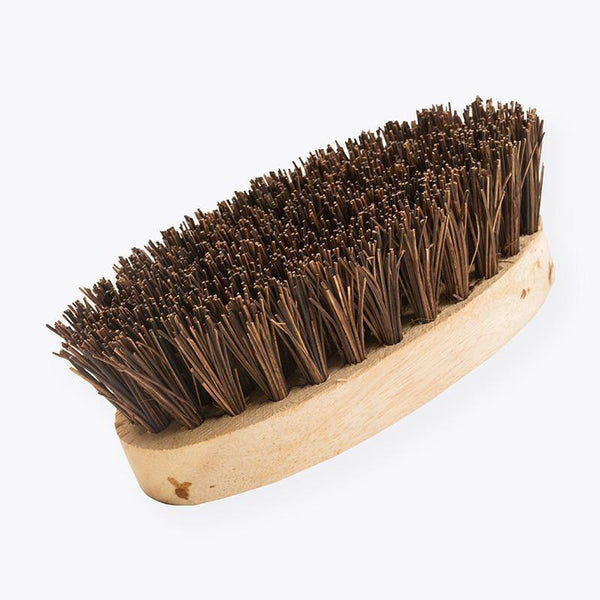 Natural Multipurpose Scrubber - Heavy Duty made by Rural Artisans