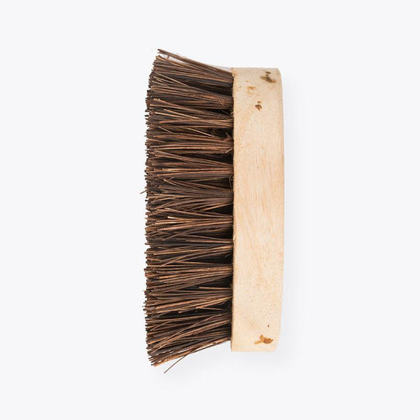 Natural Multipurpose Scrubber - Heavy Duty made by Rural Artisans