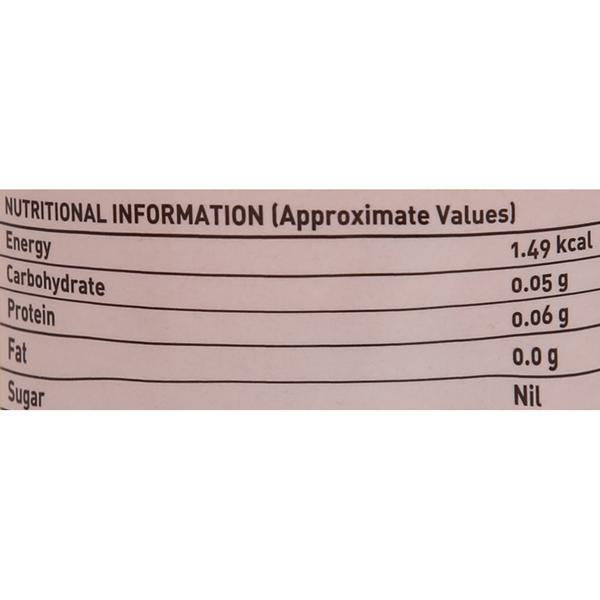 Garlic oil capsule 500mg 60 Capsule