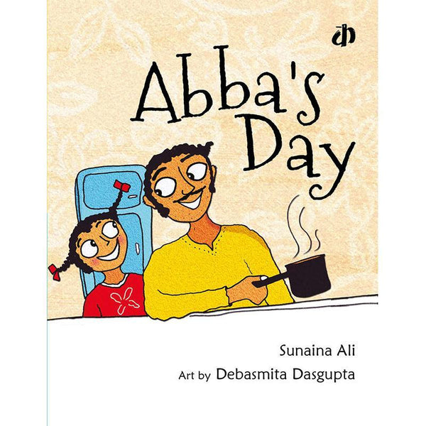 Gender Series - Set of 5 Picture Books for Children