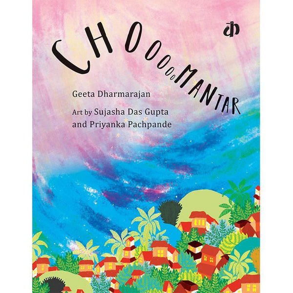 Gender Series - Set of 5 Picture Books for Children