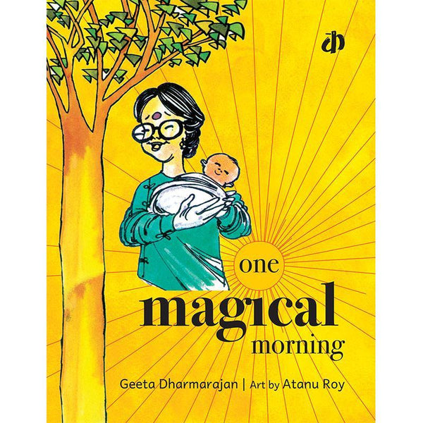 Gender Series - Set of 5 Picture Books for Children