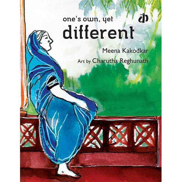 Gender Series - Set of 5 Picture Books for Children