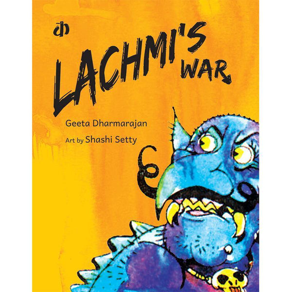 Gender Series - Set of 5 Picture Books for Children