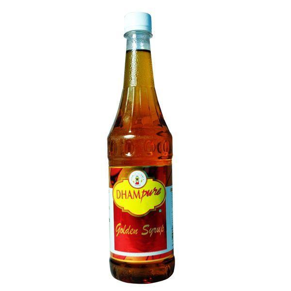 Golden Syrup, 1000 gm