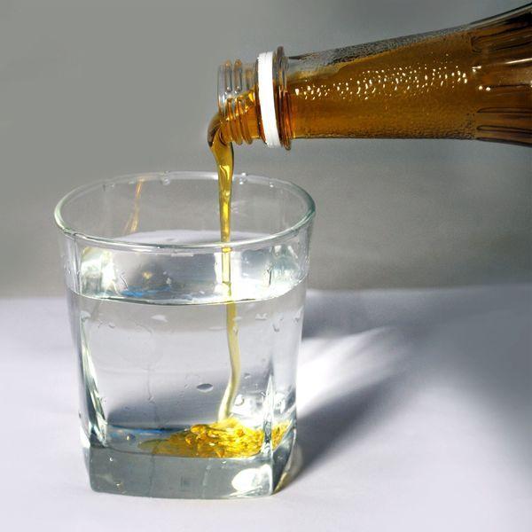 Golden Syrup, 1000 gm