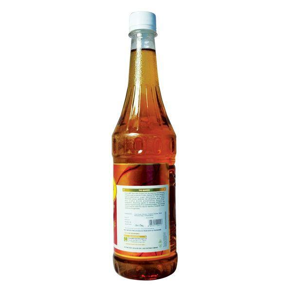 Golden Syrup, 1000 gm