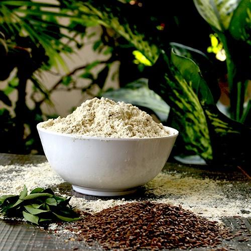 Healthy Atta, 450gms