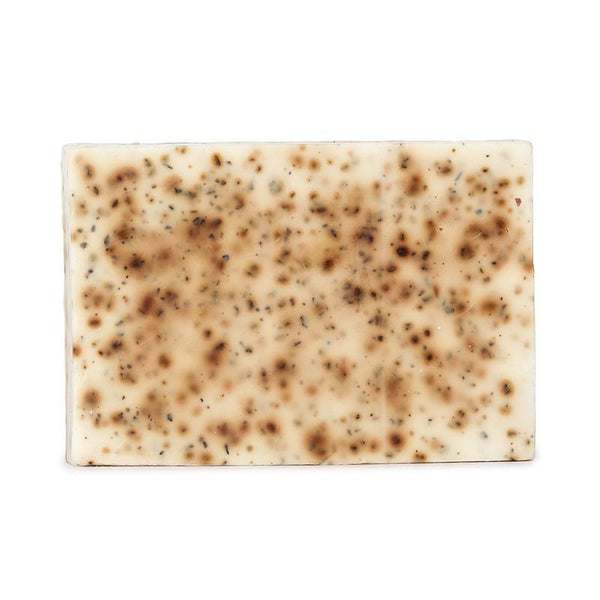 Natural Green Tea Soap, 100g