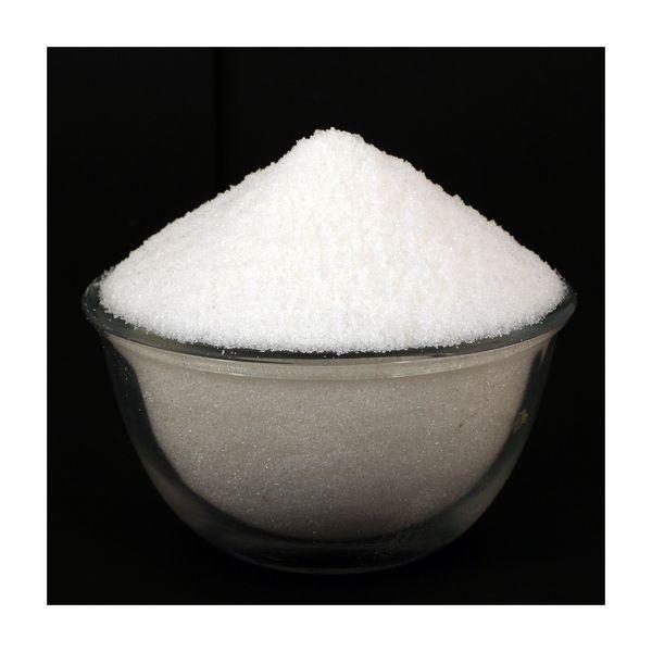 Sulphurless Vanilla Sugar, 325g