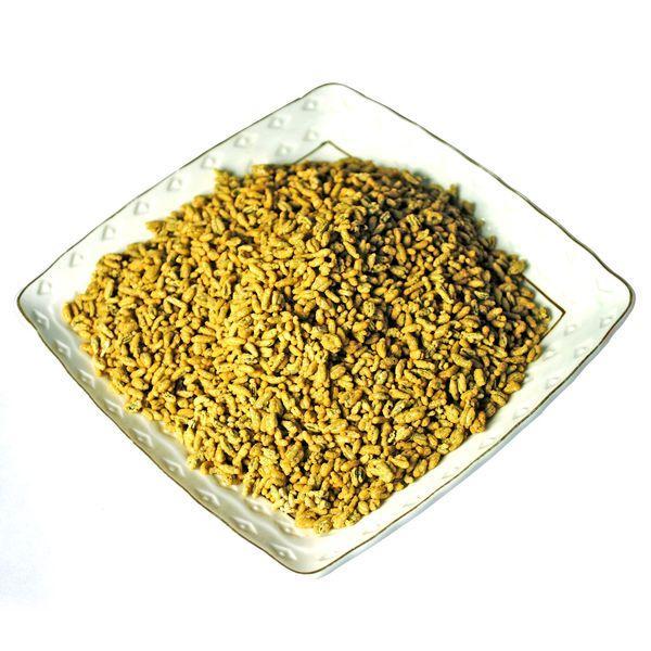 Gur Saunf with Organic Jaggery ( Pack of 5 ), 150 gm