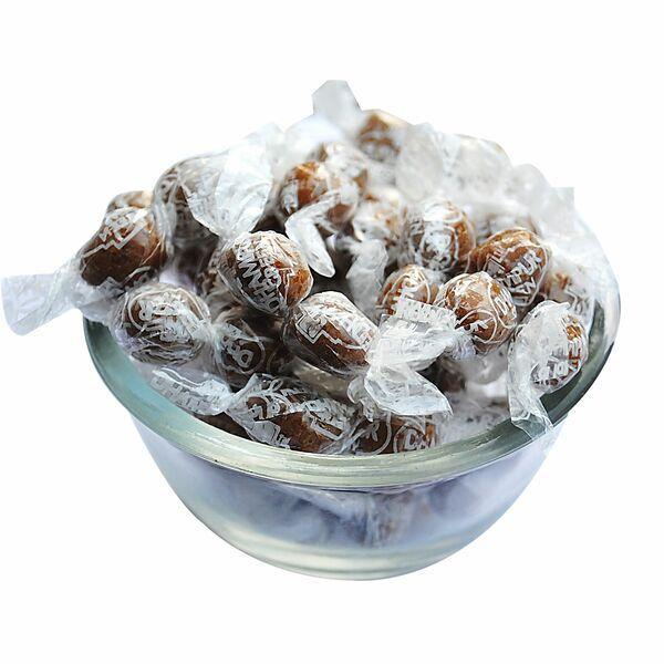 Gur Imli Goli Candy ( Pack of 5 ), 150 gm