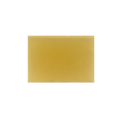 Natural Haldi Chandan Soap, 100g
