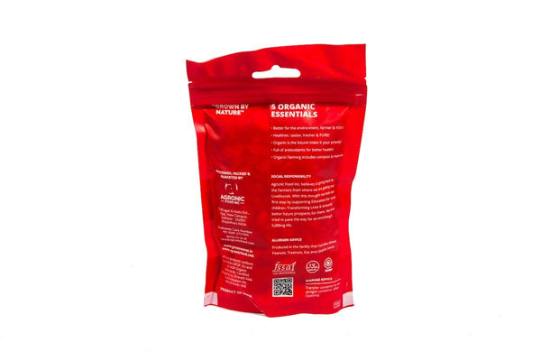 Organic Green Cardamom/ Hari Elaichi, 50g