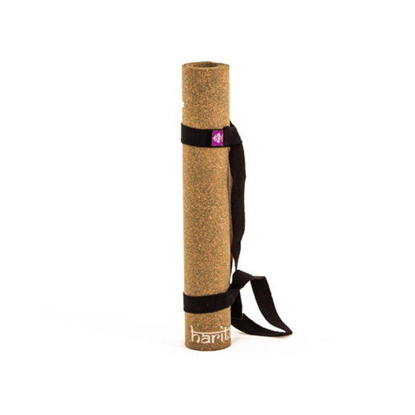 Harita Cork Yoga Mat