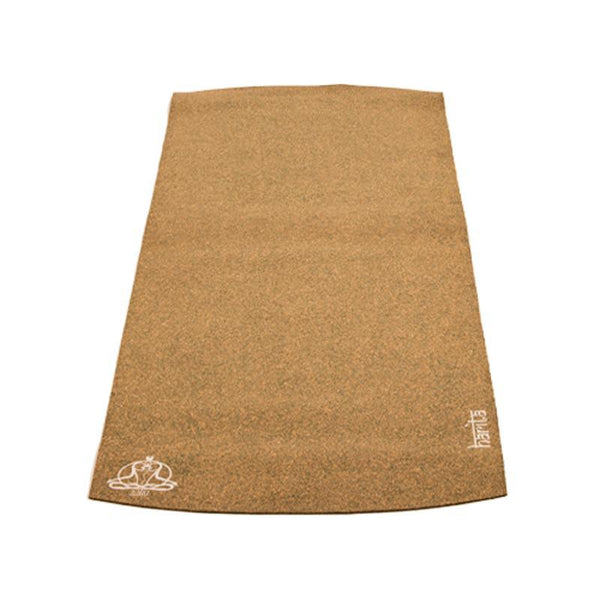 Harita Cork Yoga Mat