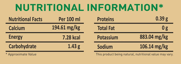 Healthy Heart Apple Cider Vinegar, 285ml.