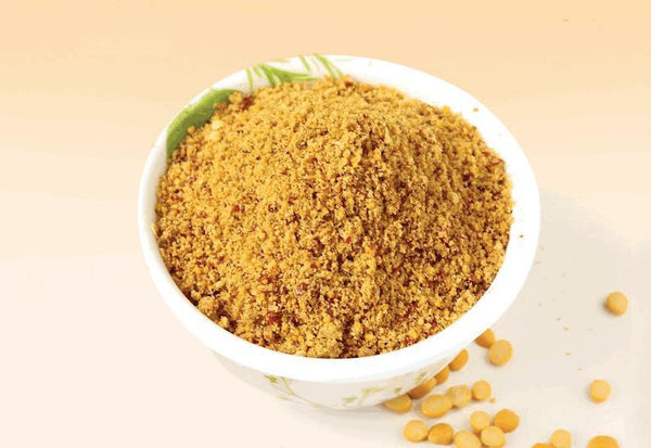 Homemade Idli Podi, 100g