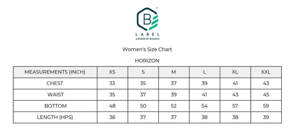 Women's Natural Hemp Legomutton Shirt Dress - Navy