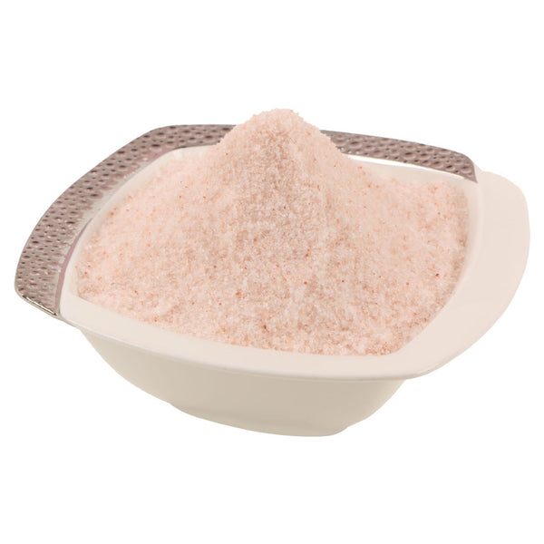 Kokos Natural Himalayan Pink Salt