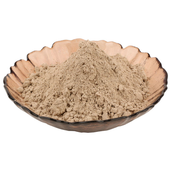 Kokos Natural Raw Banana Flour