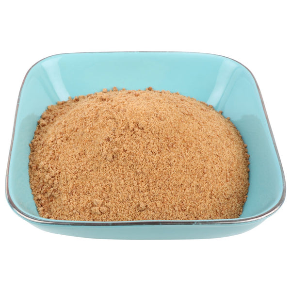 Kokos Natural Organic Coconut Sugar