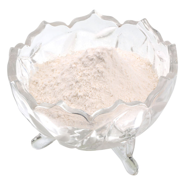 Kokos Natural Cassava Flour