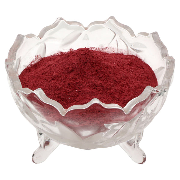 Kokos Natural Beetroot Powder