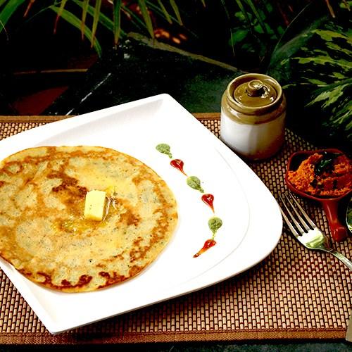 Gluten-Free Adai Mix, 450gms