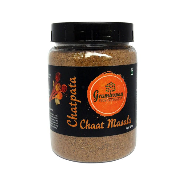 Chatpata Chaat Masala, 200gms