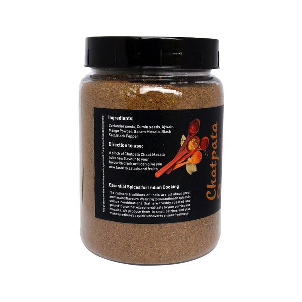 Chatpata Chaat Masala, 200gms