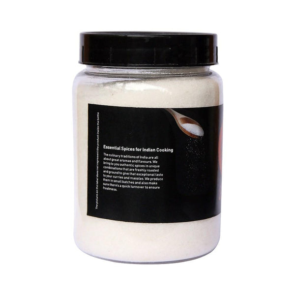 Sea Salt, 350gms