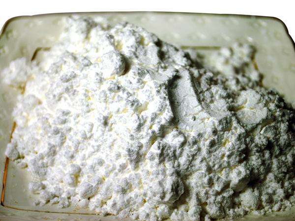 Chemical Free Icing Sugar ( Pack of 3 ), 1 Kg