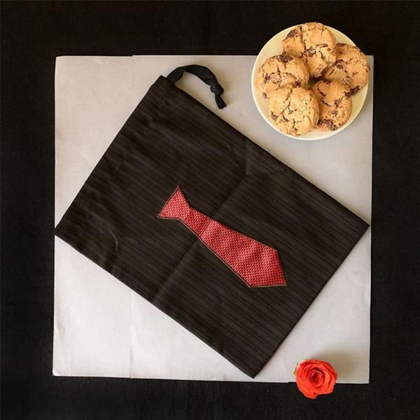 Ethnic Gift Bag